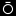 Oura Ring