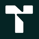 Terminal Industries