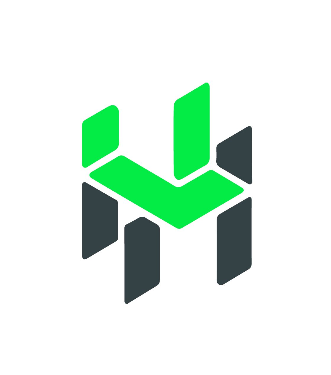 跃海融创跨境导航