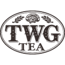 TWG Tea