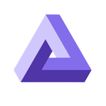 OkkProxy全球代理IP