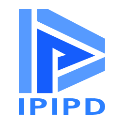 IPIPD