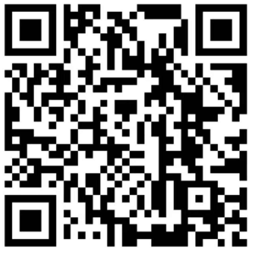 IPIPGO全球代理IP