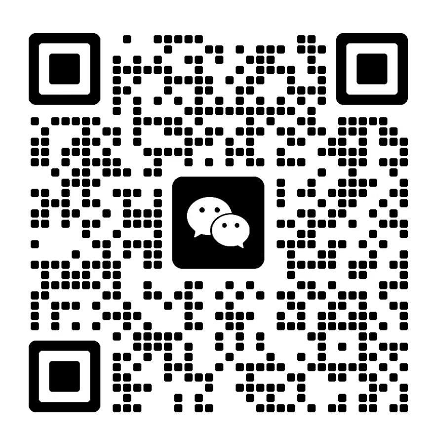 Onesproxy原生IP代理