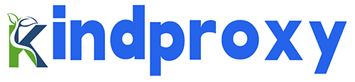 KindProxy