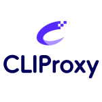 Cliproxy