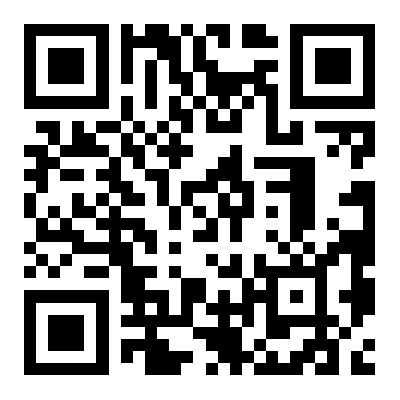 TWT Chat智能客服