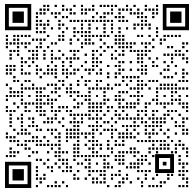 IPDeep全球代理IP