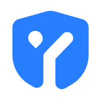 YumiProxy-全球住宅代理