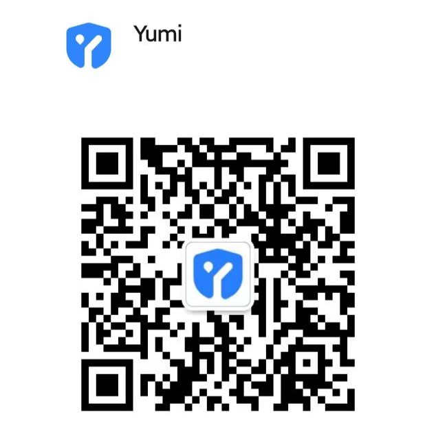 YumiProxy-全球住宅代理