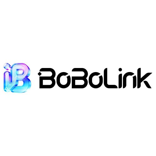 BoBoLink网络专线