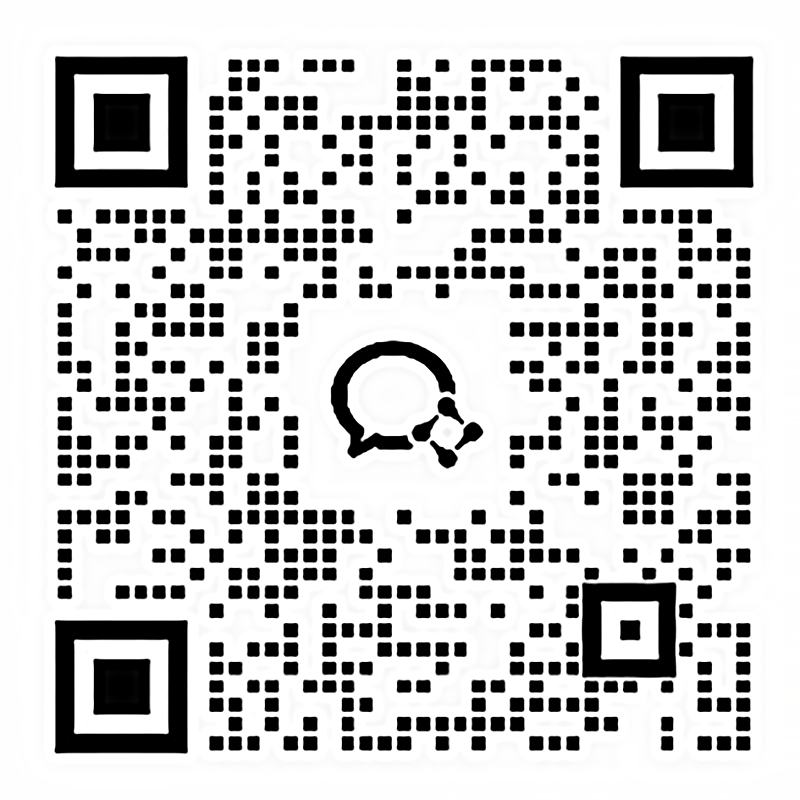 BoBoLink网络专线
